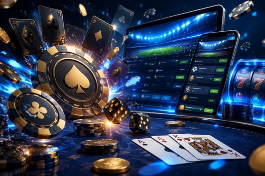 ctickex