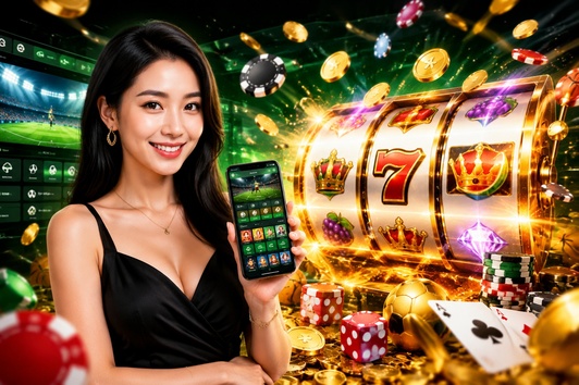 ctickex