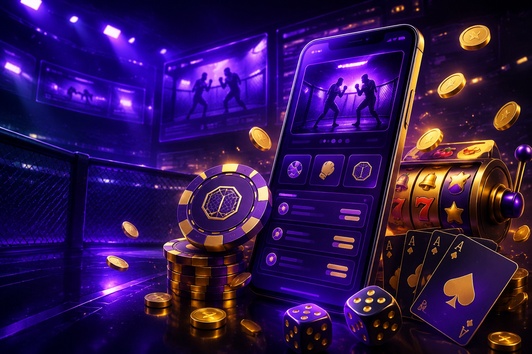 ctickex