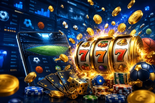 ctickex