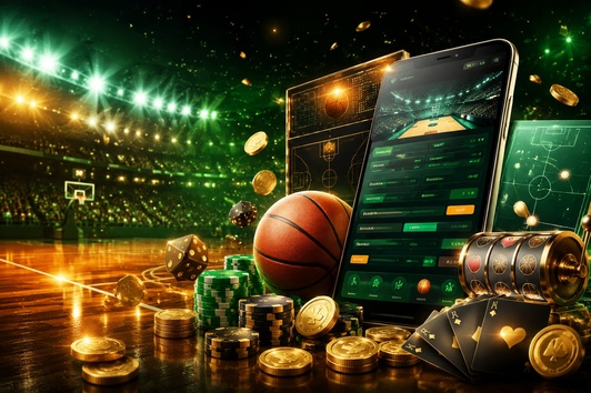 ctickex