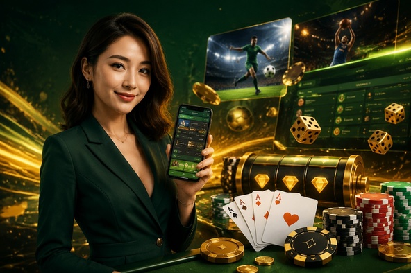 ctickex