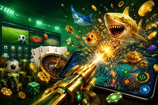 ctickex