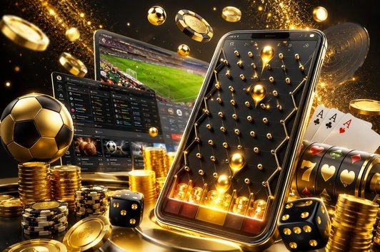 ctickex