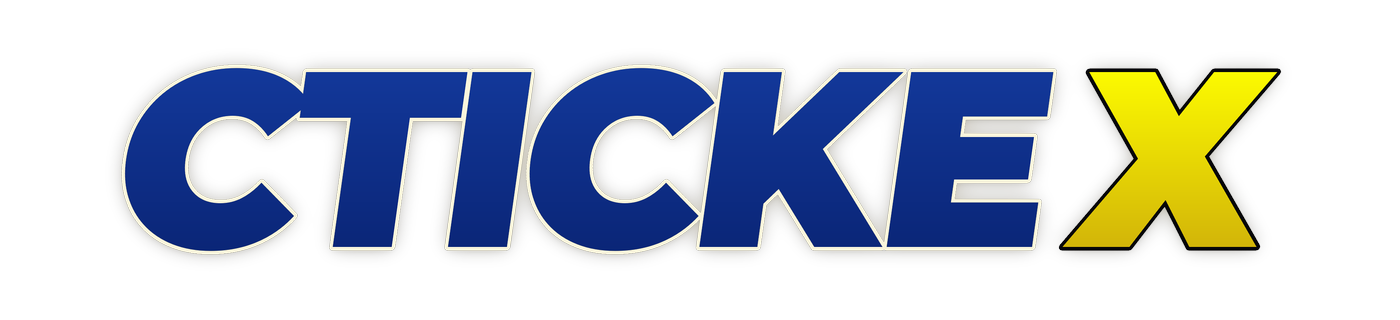 ctickex